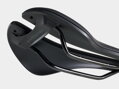 Bontrager Aeolus Elite saddle black