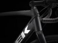 Trek Bicycle Domane+ AL 5 EU 2024 black