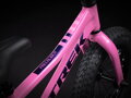 Trek Bicycle Precaliber 12 2025 pink