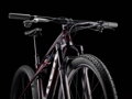 Trek Bike Supercaliber SL 9.7 GX AXS T-Type Gen 2 2025 burgundy