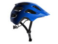 Trek Helmet Tyro Child blue