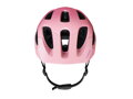 Trek Helmet Tyro Child pink