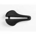 Bontrager Aeolus Elite saddle black