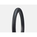 Bontrager Tire XR1 24x2.25 black