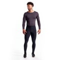 PEARL IZUMI Pants THERMAL CYC black F22