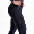 PEARL IZUMI Pants THERMAL black F22