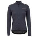 PEARL IZUMI women's jacket W PRO BARRIER gray F22