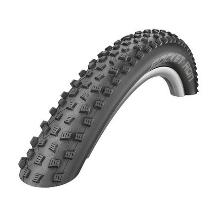 SCHWALBE Tire ROCKET RON Performance 26x2.25