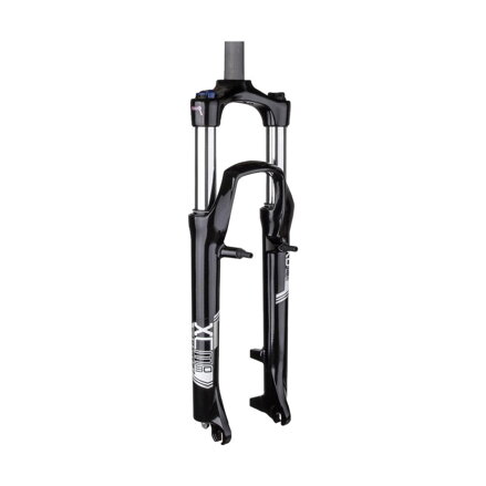 SR SUNTOUR Fork XCM HLO P 26"