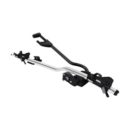 THULE Carrier PRORIDE 598