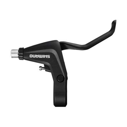 SHIMANO Brake lever. Alivio BL-T4000 V-Brake pair black