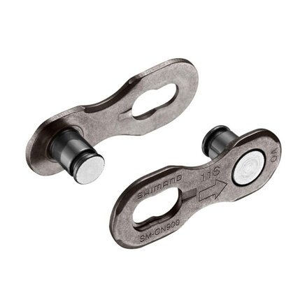 SHIMANO Clutch SM-CN900 for 11-speed. HG chain pack 2 pcs