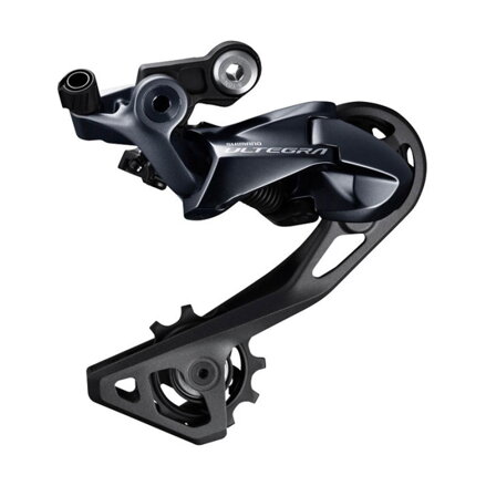 SHIMANO Derailleur Ultegra RD-R8000 11-k. long shoulder strap Shadow