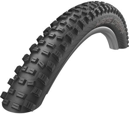 SCHWALBE Tire HANS DAMPF Performance 29x2.35