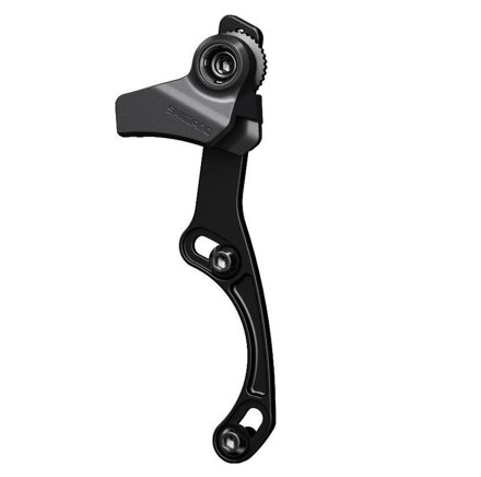 SHIMANO Chain guide SM-CD800 mount for direct mounting ISCG05