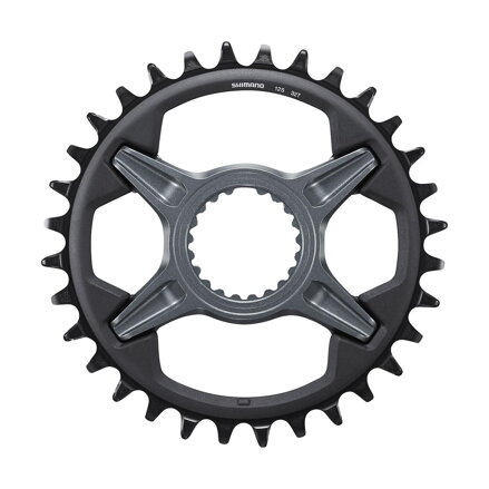 SHIMANO Gearbox 32z. FC-M7100 SLX 1x12