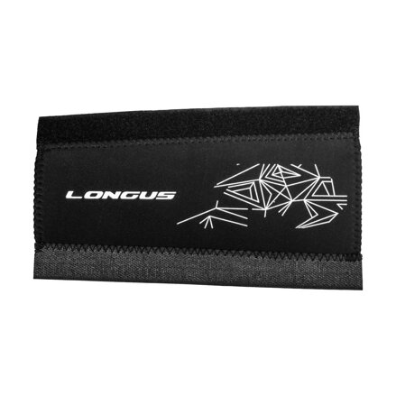 LONGUS Protector LPRENE L