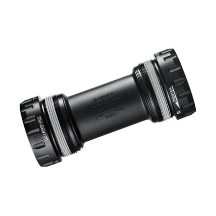 SHIMANO Crank Bearings BB-R9100 HTII ITA road