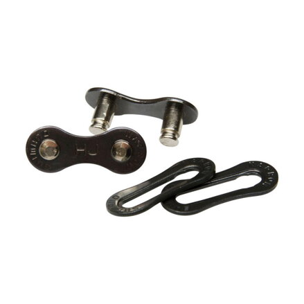 SHIMANO Clutch SM-UG51 for 7/8-speed. HG chain (pack of 2, price for 2)