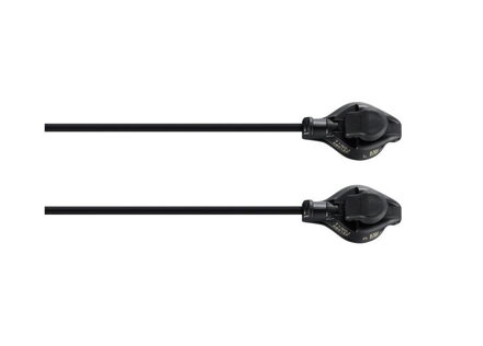 SHIMANO Shifting Dura Ace SW-R9150 pair 11-k. Di2 switches for sprinters