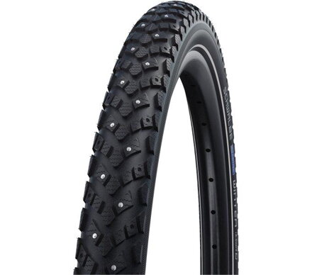 SCHWALBE Tire WINTER 27.5x2.00