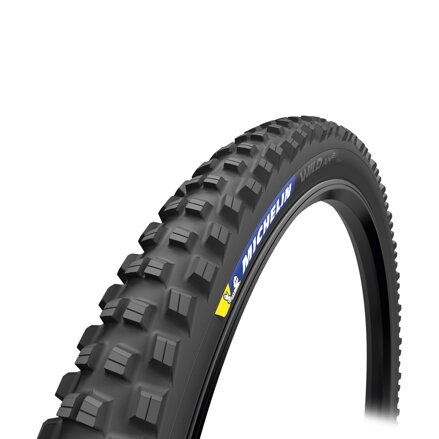 MICHELIN WILD AM2 tire 29x2.40