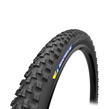 MICHELIN Tire FORCE AM2 Competition 29x2.40