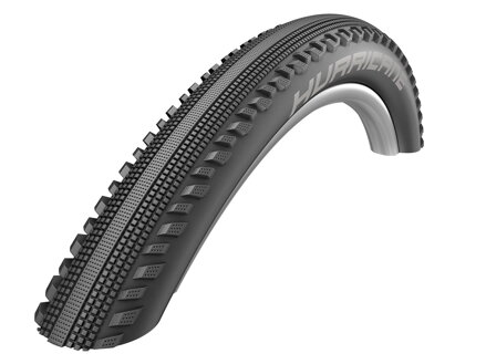 SCHWALBE Tire HURRICANE 27.5x2.25