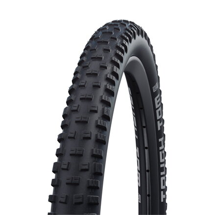 SCHWALBE Tire TOUGH TOM 29x2.25