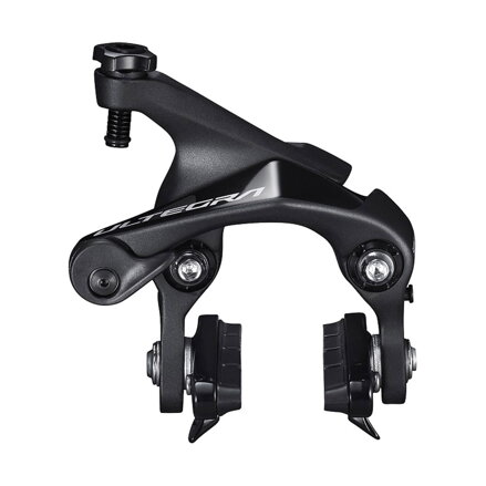 SHIMANO Brake Ultegra BR-R8110 rear direct mount (R55C4)