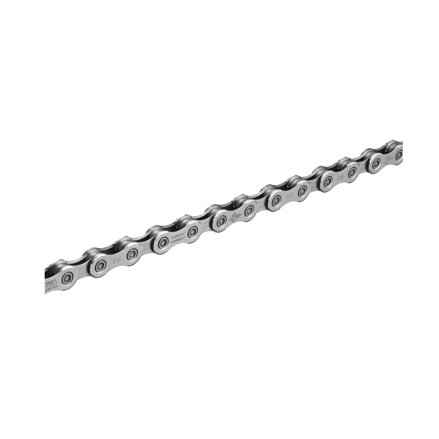 SHIMANO Chain CN-LG500 9/10/11-coil 138 art. for E-bikes