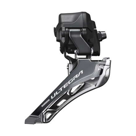 SHIMANO Presmyk Ultegra FD-R8150 2x12 Di2 for welding