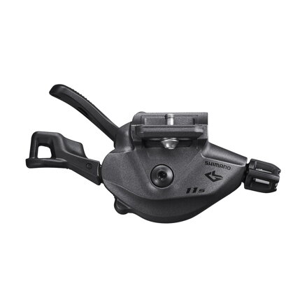 SHIMANO Shifting XT SL-M8130 right 11-k. I-Spec EV without indicator