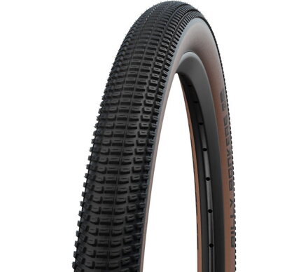 SCHWALBE Tire BILLY BONKERS 20x2.00