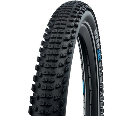 SCHWALBE Tire JOHNNY WATTS 365 29x2.60