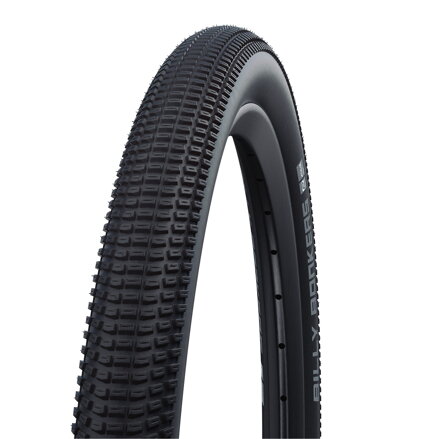 SCHWALBE Tire BILLY BONKERS 26x2.25