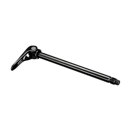 SHIMANO Rear axle SM-AX720 E-Thru 142x12mm (163mm)