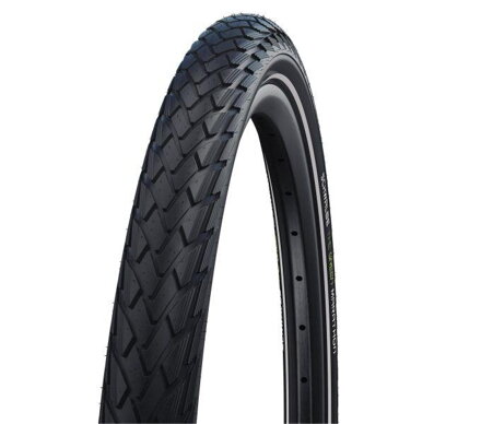 SCHWALBE Tire MARATHON Reflex 24x1.75