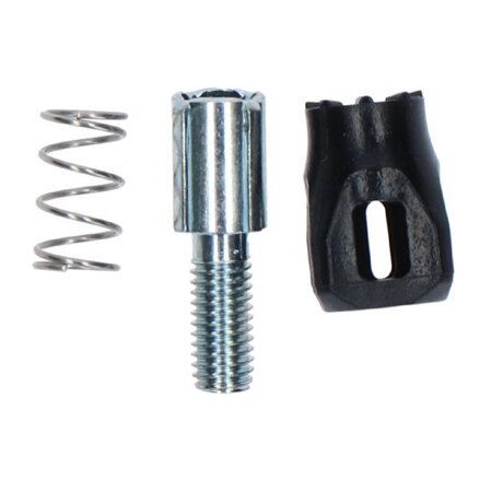 SHIMANO Screw for adjusting the derailleur cable RD-4700