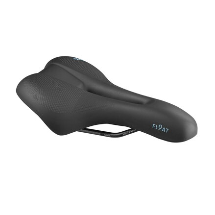 SELLE ROYAL FLOAT Athletic saddle