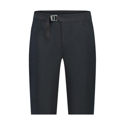 SHIMANO Pants PROTEZIONE without liner black / Size: 32