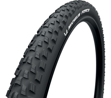 MICHELIN Tire FORCE Access Line 29x2.60