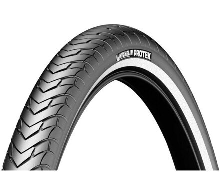 MICHELIN Tire PROTEK Reflex 26x1.75