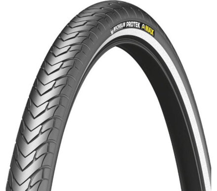 MICHELIN Tire PROTEK MAX Reflex 20x1.50