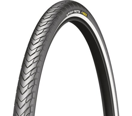 MICHELIN Tire PROTEK MAX Reflex 24x1.75