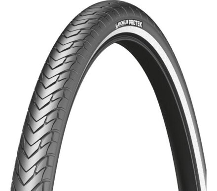 MICHELIN Tire PROTEK Reflex 20x1.50