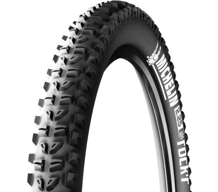 MICHELIN WILD ROCKER tire 26x2.25