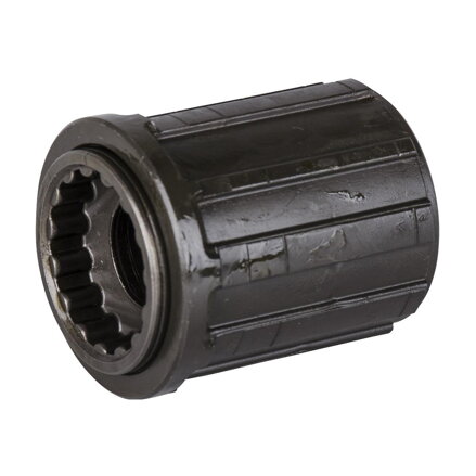 SHIMANO Hub nut FH-RM35