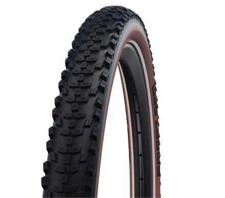 SCHWALBE Tire SMART SAM 29x2.35