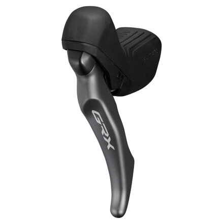 SHIMANO Brake lever GRX BL-RX820 1-converter